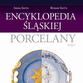 encyklopedia porcelany
