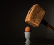 Symbolika jaja i jego histria